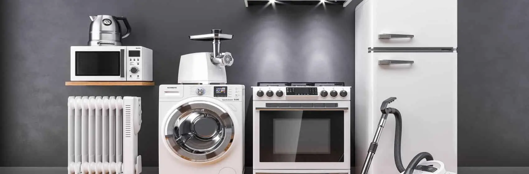 Karataş Hotpoint Kombi Servisi
